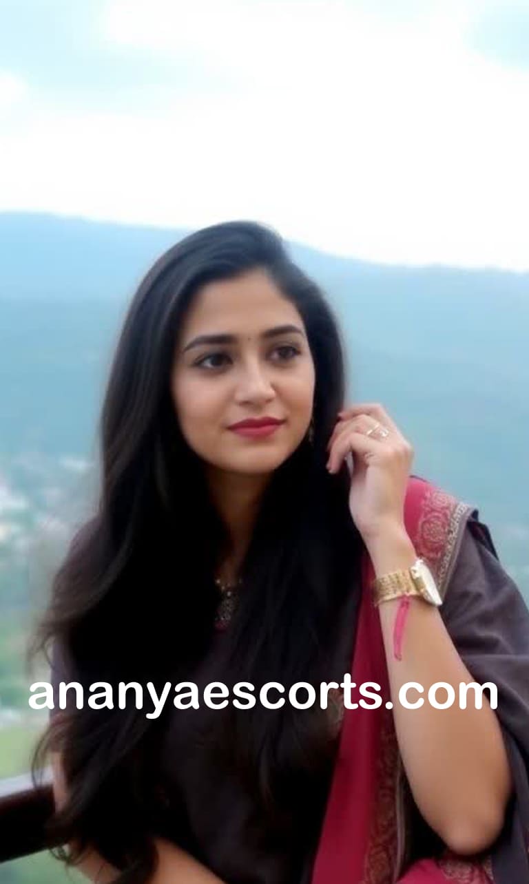 Ratia Escorts
