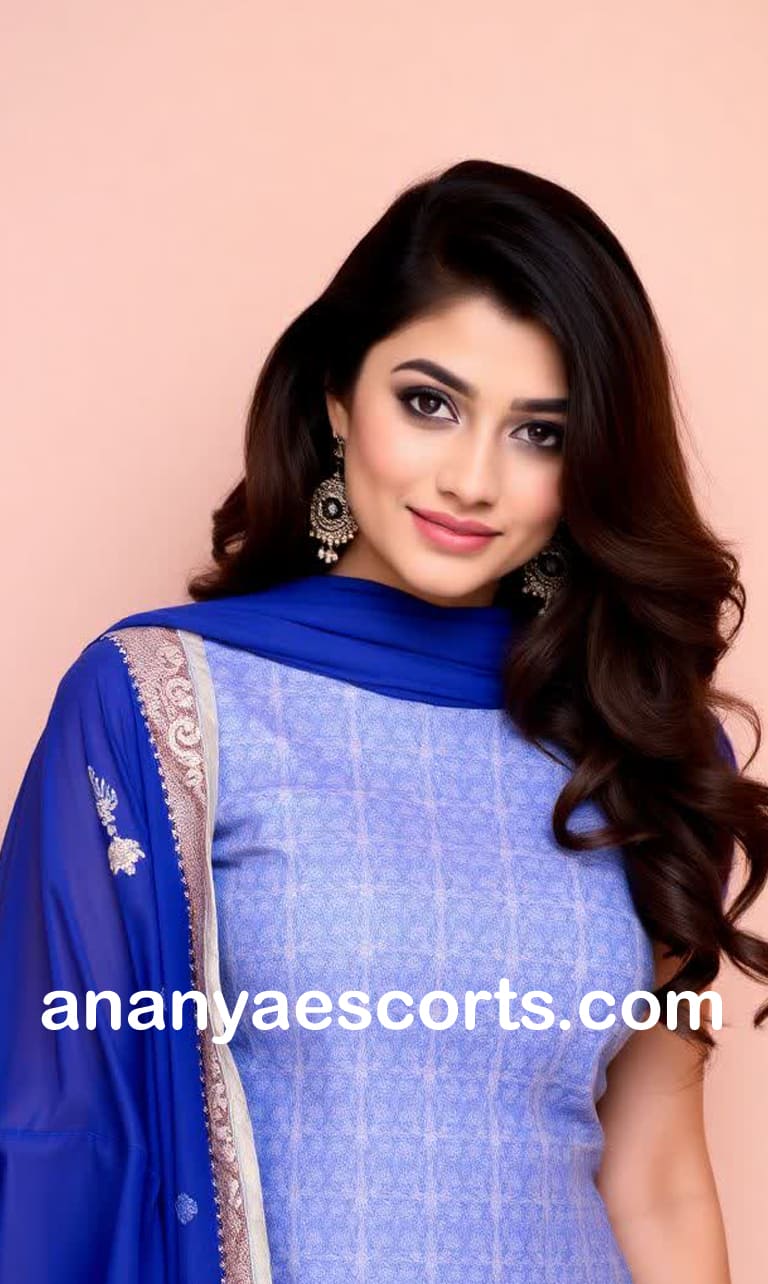 Ratia Call Girls Girls