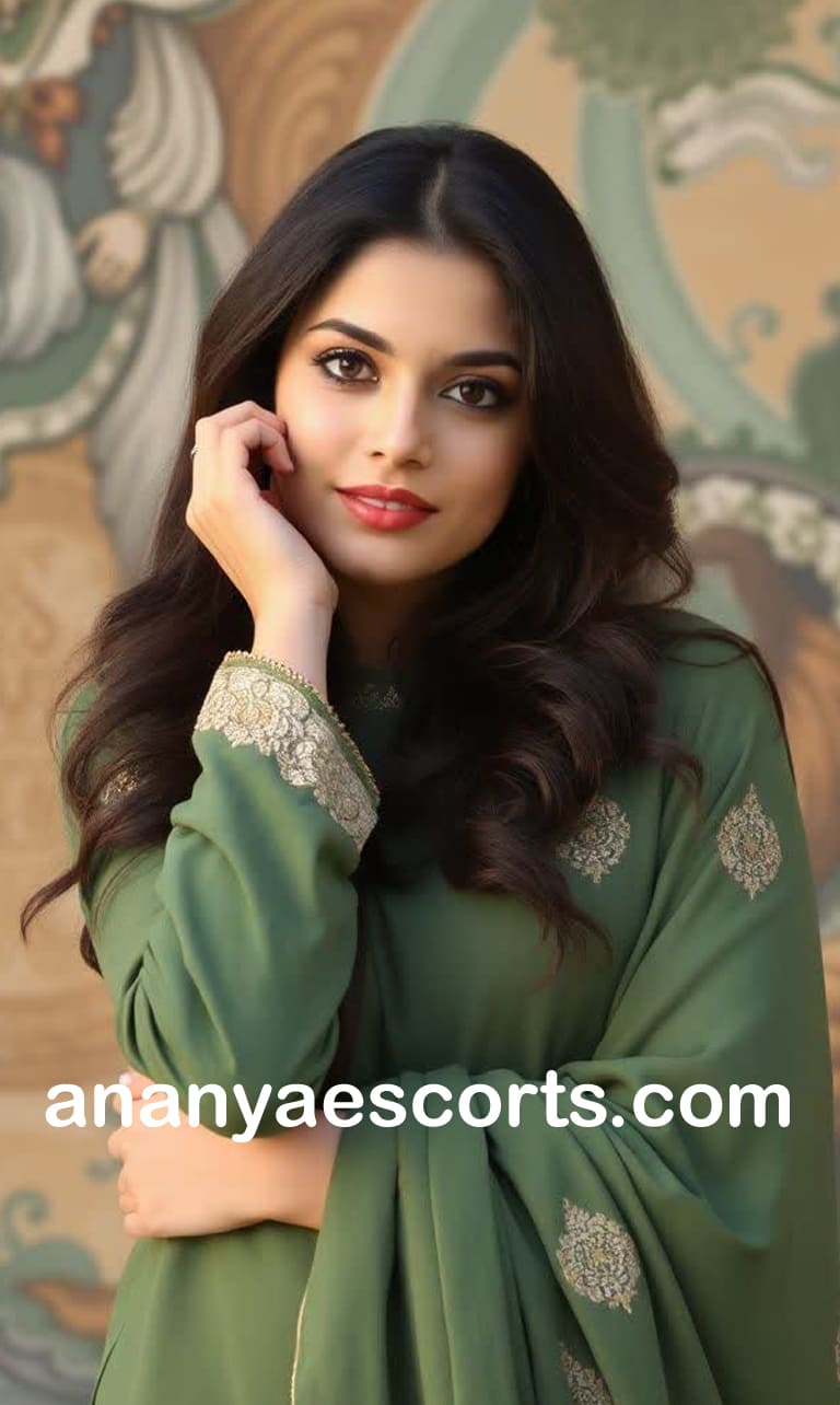 Call Girls in Ratia